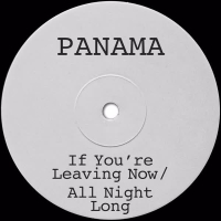 If You're Leaving Now / All Night Long (EP)