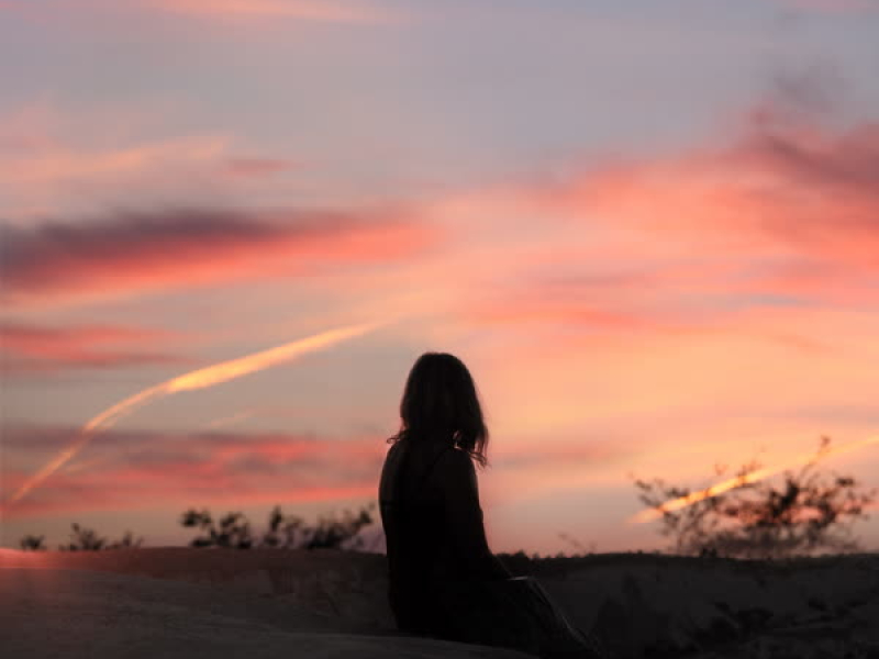 발라드 소품집 두 번째 (Single)