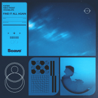 Find It All Again (Single)