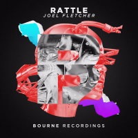 Rattle (Single)