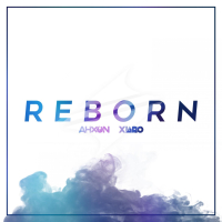 Reborn (Single)
