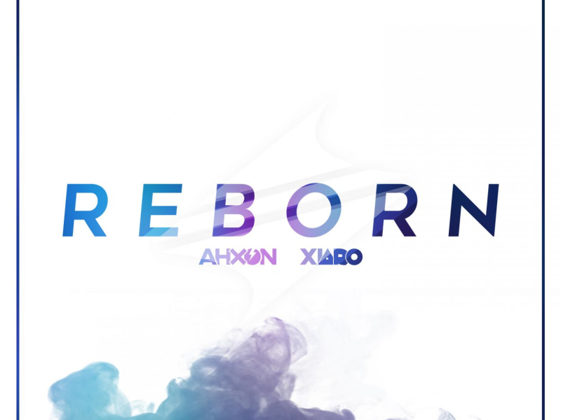 Reborn (Single)