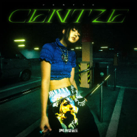 CENT3E (Single)