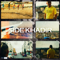 SIDE KHADIR (Single)