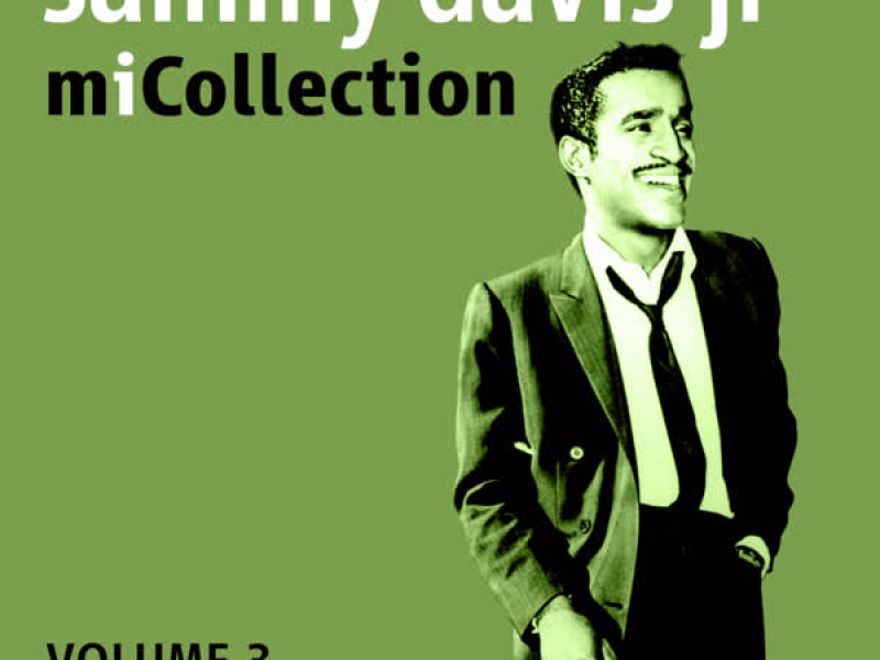 Mi Collection - Volume 3