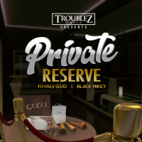 Private Reserve