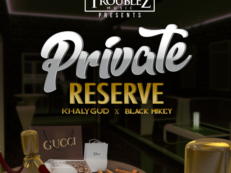 Private Reserve