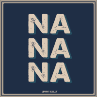 Nanana (Single)