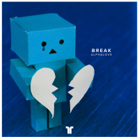 Break (Single)