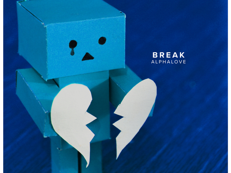 Break (Single)