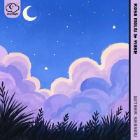 wither season (Single)