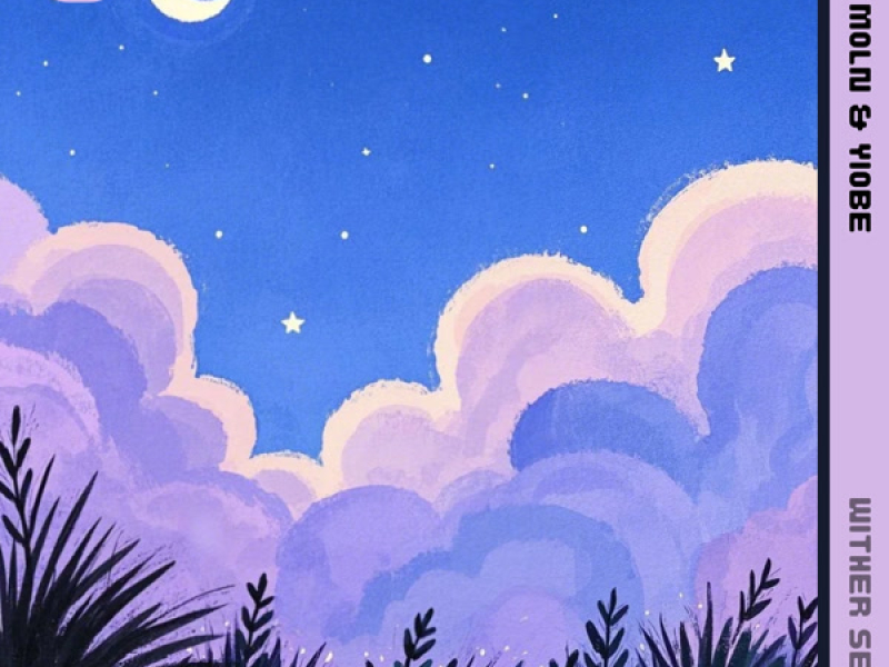 wither season (Single)