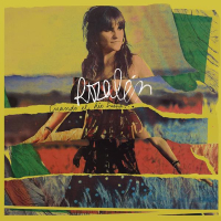 Cuando el Río Suena...