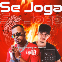 Se Joga (Single)