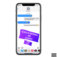 Prada (Remix) (Single)