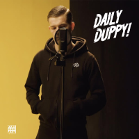 Daily Duppy, Pt. 2 (Single)