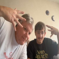 CAREFREE HEAVEN (Single)