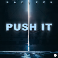 Push It (Single)