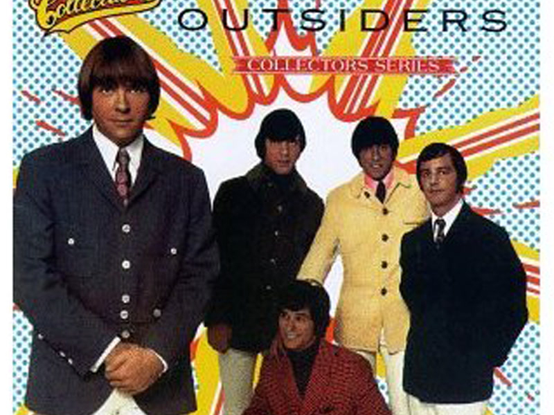 Capitol Collectors Series