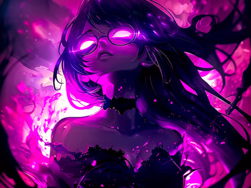 DANCE OF PARADISE (EP)