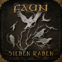 Sieben Raben (Single)