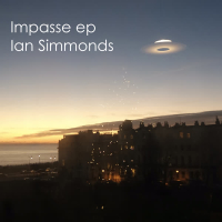 Impasse EP (EP)