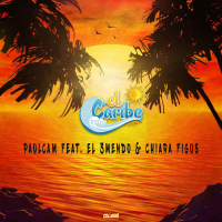 El Caribe (Radio Edit) (Single)