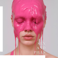 Sex and Pills (Single)
