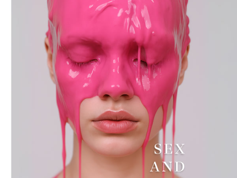 Sex and Pills (Single)