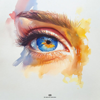 Ojos Brillantes (Single)