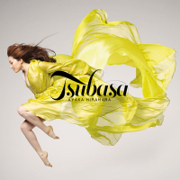 Tsubasa (Single)