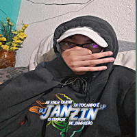 PRIMEIRO MANDELÃO DE 2K23 (Single)