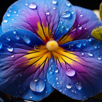 Guide Me Lord (Single)