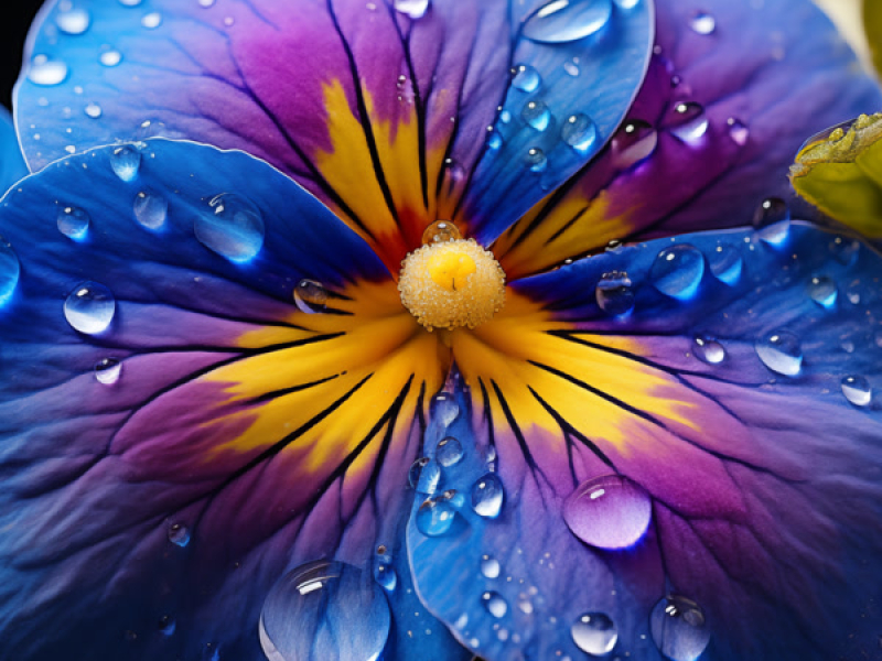 Guide Me Lord (Single)