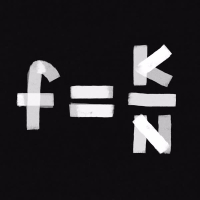Formula (Single)