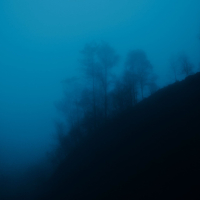 it hurts to remember (Single)