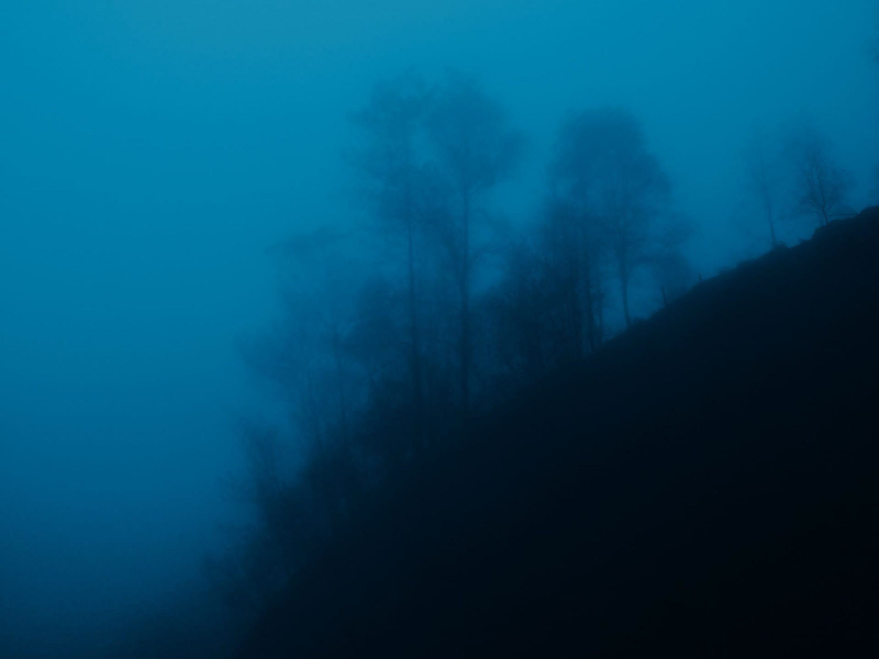 it hurts to remember (Single)