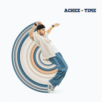 Time (Single)