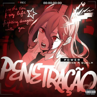 Penetração (Single)