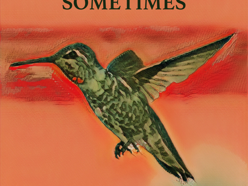 Sometimes (Single)