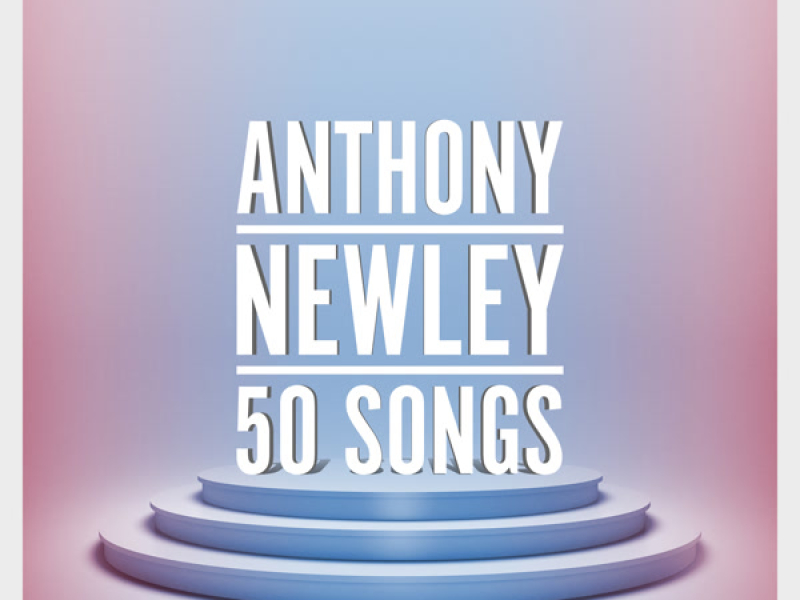 50 Songs