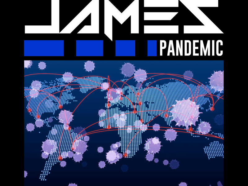 Pandemic