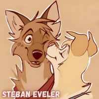 Você é Minha (Single)