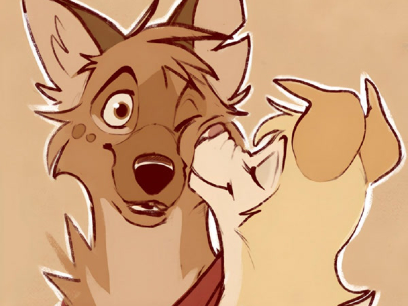 Você é Minha (Single)