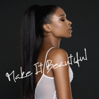 Make It Beautiful (Single)