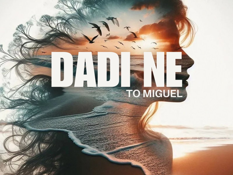 DADI NE (Single)