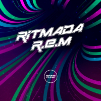 Ritmada R.e.m (Single)