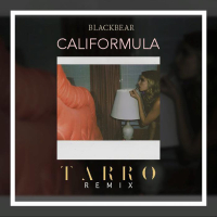 califormula (Tarro Remix) (Single)