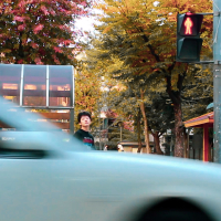 Trespassing (feat. Creed) (Single)