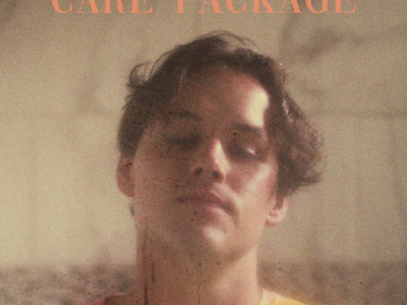 CARE PACKAGE (EP)